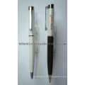 Bolígrafo metálico como material de oficina (LT-C134)